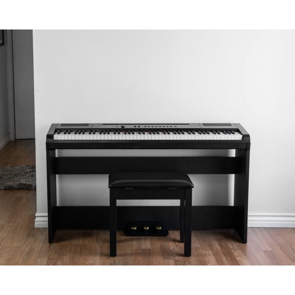 Artesia Harmony - Dijital Piyano