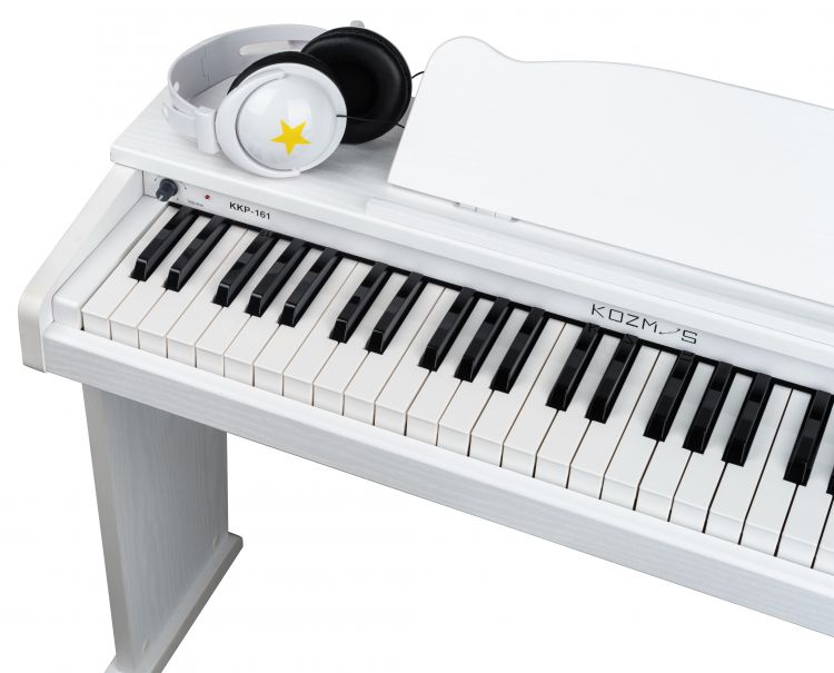 Kozmos KKP-161 Çocuk Piyanosu