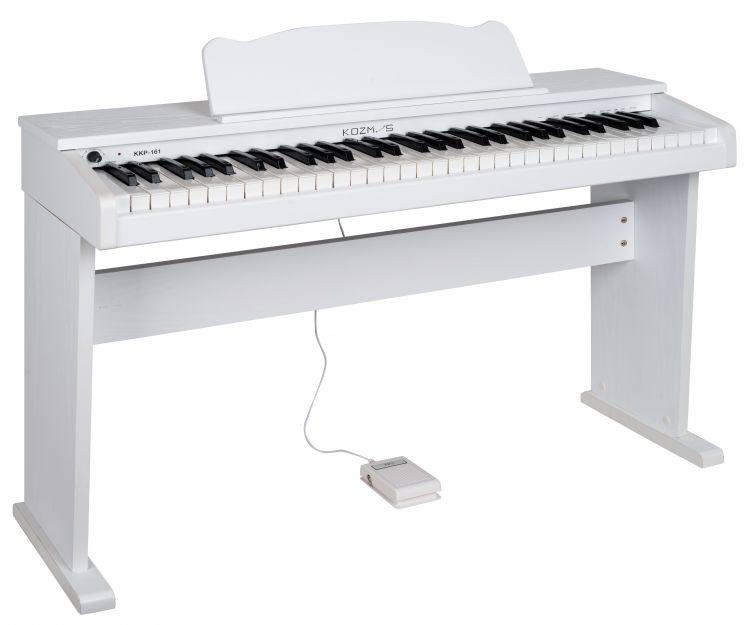 Kozmos KKP-161 Çocuk Piyanosu