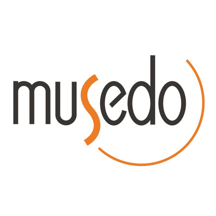 Pena Makası Musedo MPC-1