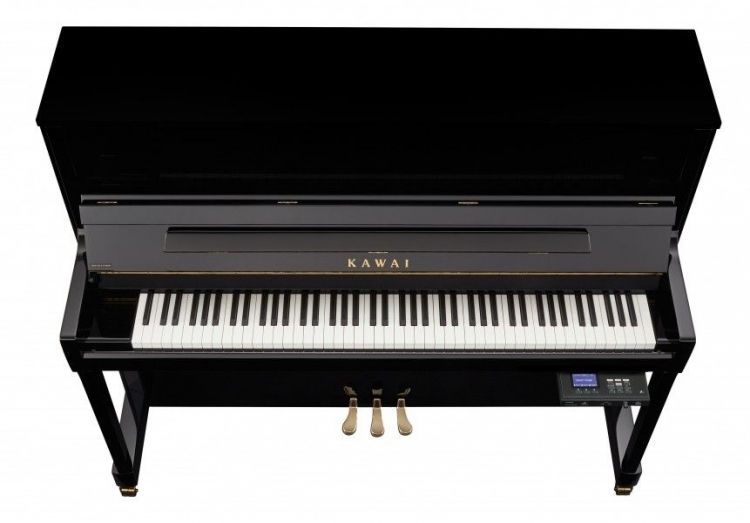 Kawai K-200 M/PEP - Dijital Piyano
