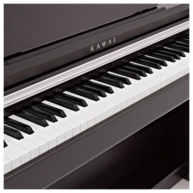 Kawai KDP110 Black - Dijital Piyano
