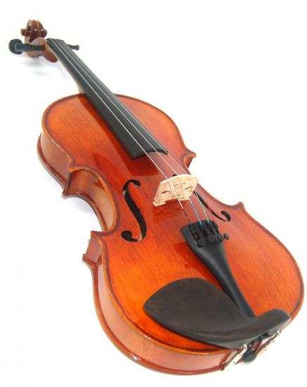 Kinglos Advanced Violin, Keman