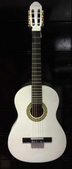 Almira MG917-JR-WH 3/4 Klasik Gitar