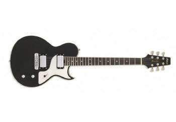 Aria Pro II 718 MK2 Brooklyn - Elektro Gitar