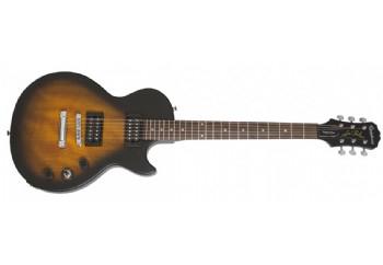 Epiphone Les Paul Special VE - Elektro Gitar