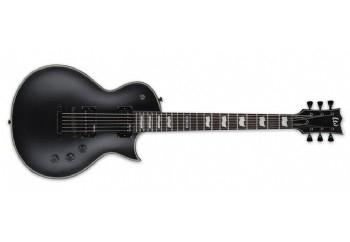 LTD EC-256 Elektro Gitar