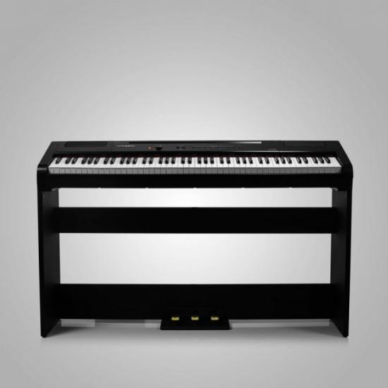 Artesia Harmony - Dijital Piyano