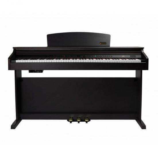 Artesia DP-10E Gülağacı Dijital Piyano