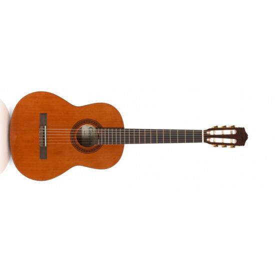 Cordoba Requinto 580 1/2 Size - 1/2 Klasik Gitar