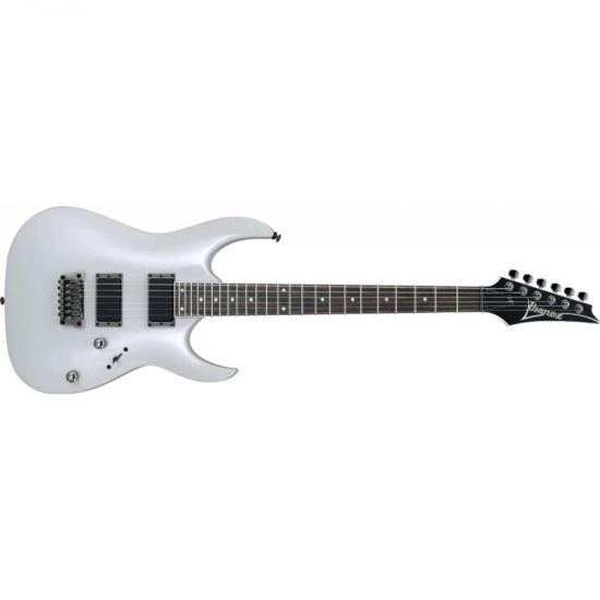 Ibanez RGA32 WH - White - Elektro Gitar
