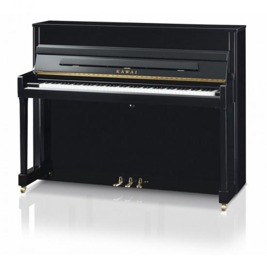 Kawai K-200 M/PEP - Dijital Piyano
