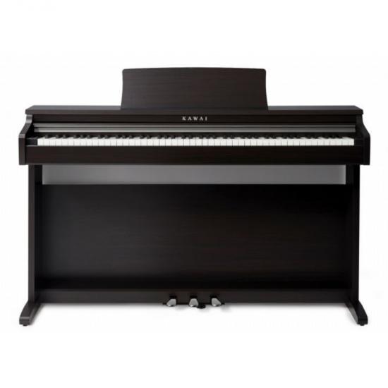 Kawai KDP110 Rosewood - Dijital Piyano
