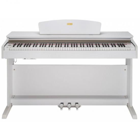 Kozmos KHP-164 SWH - Dijital Piyano