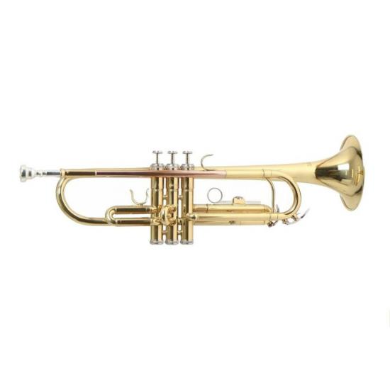 Roy Benson TR-101 Trompet