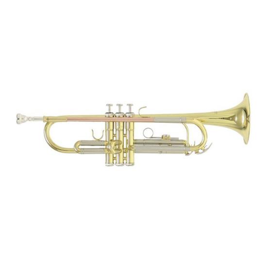 Roy Benson TR-202 Trompet