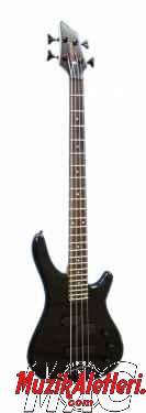 Gitar Bas Extreme XB30BK