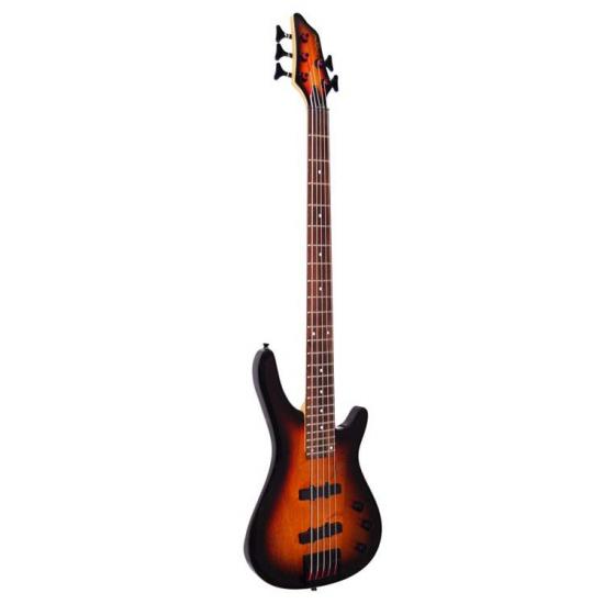 Gitar Bas Extreme XB45SB