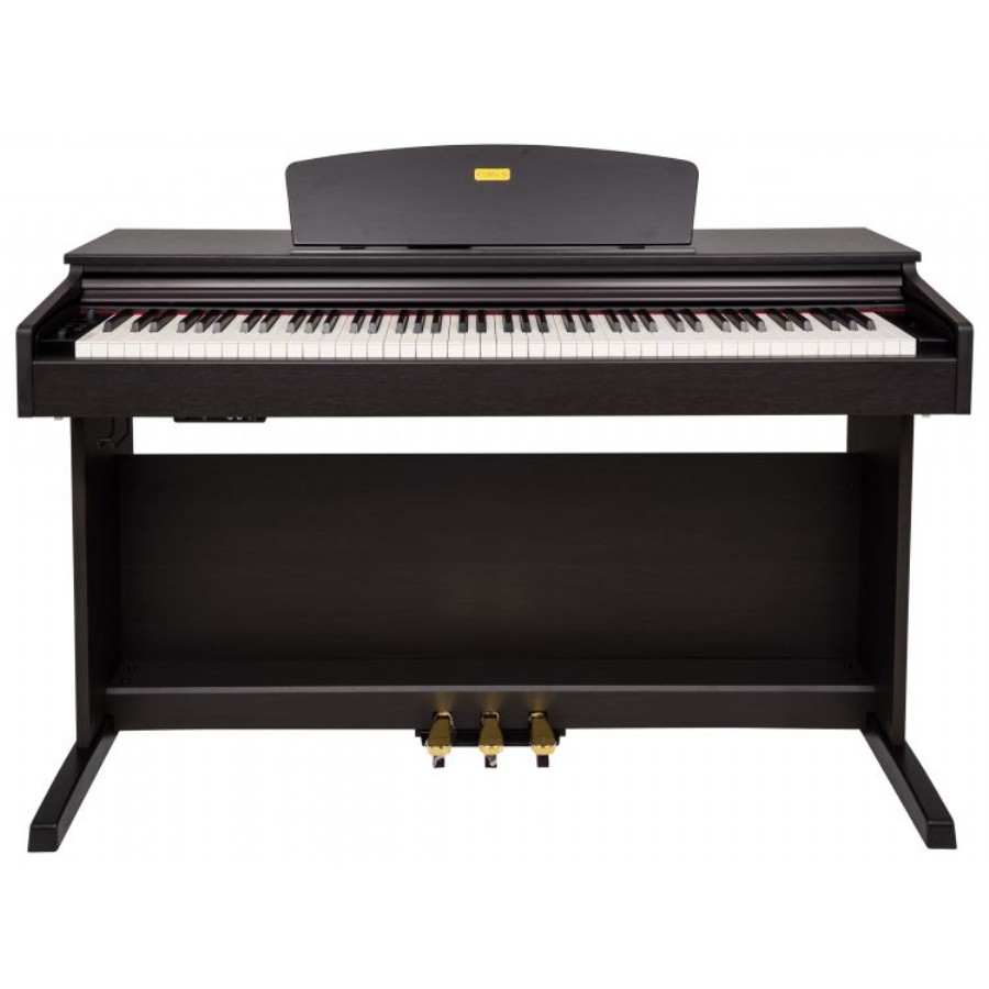 Kozmos KHP-164 RW - Dijital Piyano