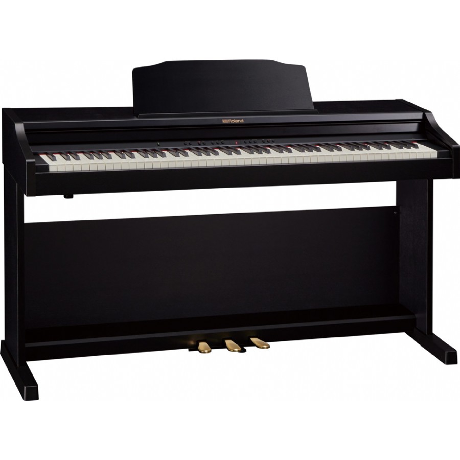 Roland RP-302 CBL Dijital Piyano