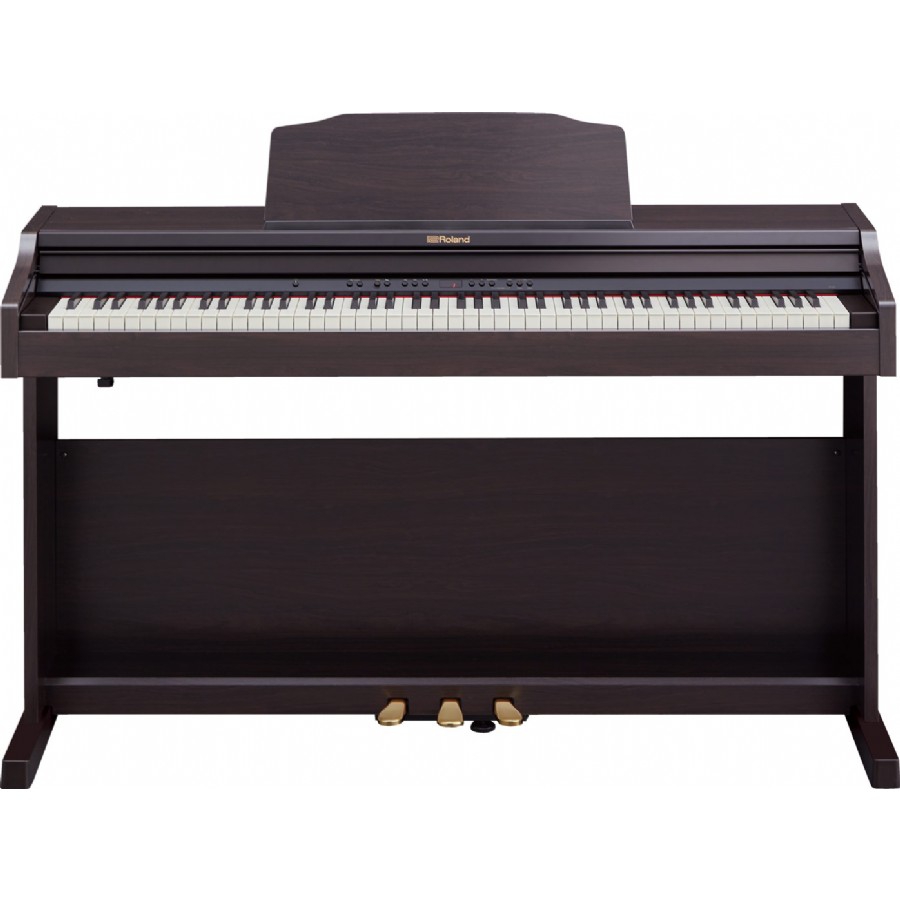 Roland RP-302 CBL Dijital Piyano